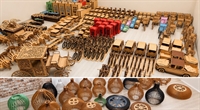 established nationwide laser cutting - 1