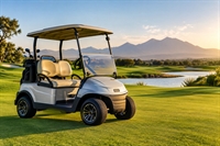 established electric mobility business - 1