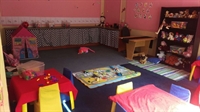 educational school building rental - 1