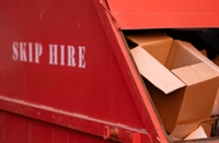 skip into profit affordable - 2