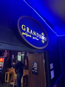 boutique casino bar entertainment - 1