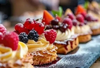 2 thriving established bakeries - 2