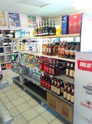 liquor store brackenfell - 3