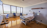soweto day hospital gauteng - 1