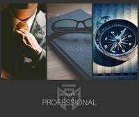 business brokerage franchise territory - 3