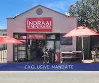 profitable convenience store take-away - 1