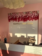 established nail beauty salon - 2