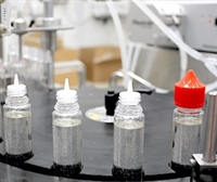 well-known established e-liquids manufacturing - 1