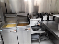 turnkey business kleinmond - 3