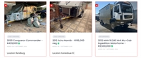 profitable online caravan marketplace - 1