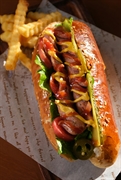 profitable fast foods take - 3