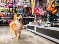 pet accessories cafe westville - 1
