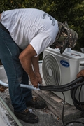 elite hvac legacy - 1