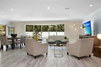 space designer furniture provider - 1