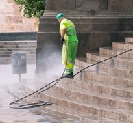 high-margin exterior cleaning business - 1