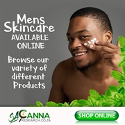 cannabis sole agency for - 2