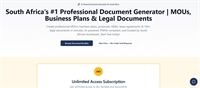 ai document automation saas - 1