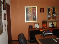 educational school building rental - 2