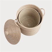 home decor business pretoria - 3