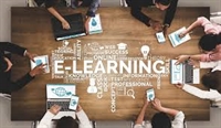 combined online education megasite - 3
