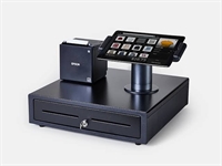 profitable point-of-sale hardware with - 1