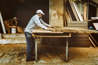 sustainable furniture frame manufacturer - 1