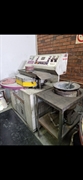 durban castings wire products - 1