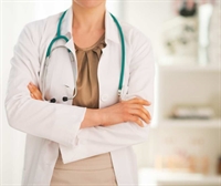well-established medical practice george - 1