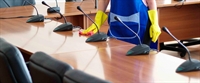 profitable cleaning business for - 1
