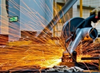 profitable tool hire service - 1