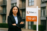 trusted real estate franchise - 2