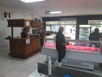 established butchery pretoria - 3