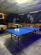 boutique casino bar entertainment - 3