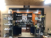 established fine pens stationery - 1