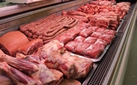 rare opportunity profitable butchery - 1