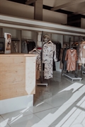 established online ladies boutique - 2