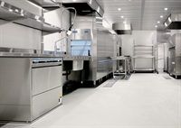 profitable kitchen equipment business - 1