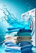 family laundry - 1