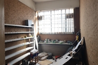 panel beating business turfontein - 2