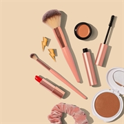 well-established beauty supply business - 1