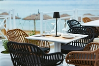 highly esteemed seaside restaurant - 3