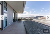 luxury apartments cape town - 2