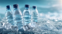 start your own water - 1