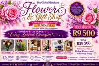 real flowers gifts online - 1