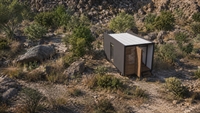 shares micro lodge - 1