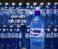 bottling waterplaas franchise - 2