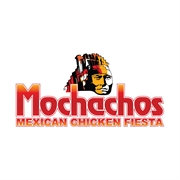 mochachos johannesburg - 1