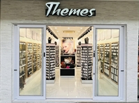 themes jewelry namibia - 1