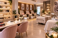 two luxury nail beauty - 1