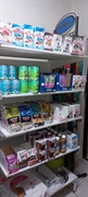 profitable pet food store - 2